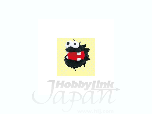 チョロボン S ぬいぐるみ | HLJ.co.jp