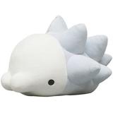 Pokemon PZ57 Mochifuwa Cushion Snom