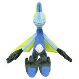 ポケモン: PP178 インテレオン (S) | HLJ.co.jp