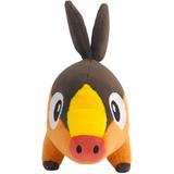 thumb_sab03559_1_1676350330.