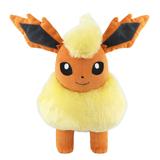 ポケットモンスター ALL STAR COLLECTION ぬいぐるみ PP245