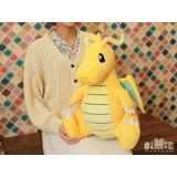 ポケモンBigMore! カイリュー | HLJ.co.jp