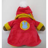 星のカービィ: ぬいぐるみ 夢幻の歯車 デデデ大王 | HLJ.co.jp