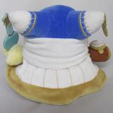 星のカービィ: ぬいぐるみ 夢幻の歯車 マホロア | HLJ.co.jp