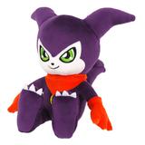 ポケットモンスター ぬいぐるみ スボミー S By 三英貿易 ホビーリンク ジャパン ポケットモンスター ぬいぐるみ スボミー S By 三英貿易 ホビーリンク ジャパン