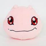 デジモンアドベンチャー ぬいぐるみ DG18 コロモン (S) | HLJ.co.jp