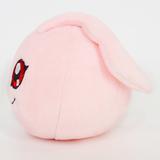 デジモンアドベンチャー ぬいぐるみ DG18 コロモン (S) | HLJ.co.jp