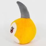 デジモンアドベンチャー ぬいぐるみ DG19 ツノモン (S) | HLJ.co.jp