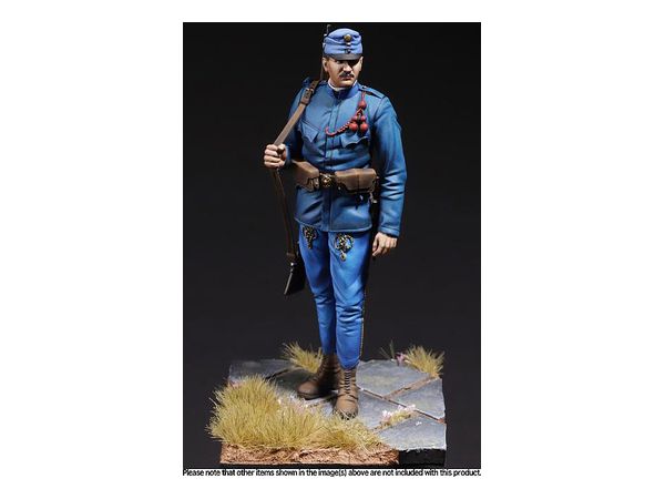 1 24 75mm Ww Ii フィンランド 元帥 カール グスタフ エミール マンネルヘイム 1 24 75mm Ww Ii フィンランド 元帥 カール グスタフ エミール マンネルヘイム