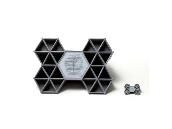 ガンダムuc ラプラスの箱 マルチスタンド ガンダムuc ラプラスの箱 マルチスタンド