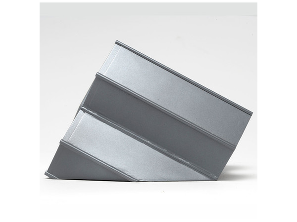 ガンダムuc ラプラスの箱 マルチスタンド ガンダムuc ラプラスの箱 マルチスタンド