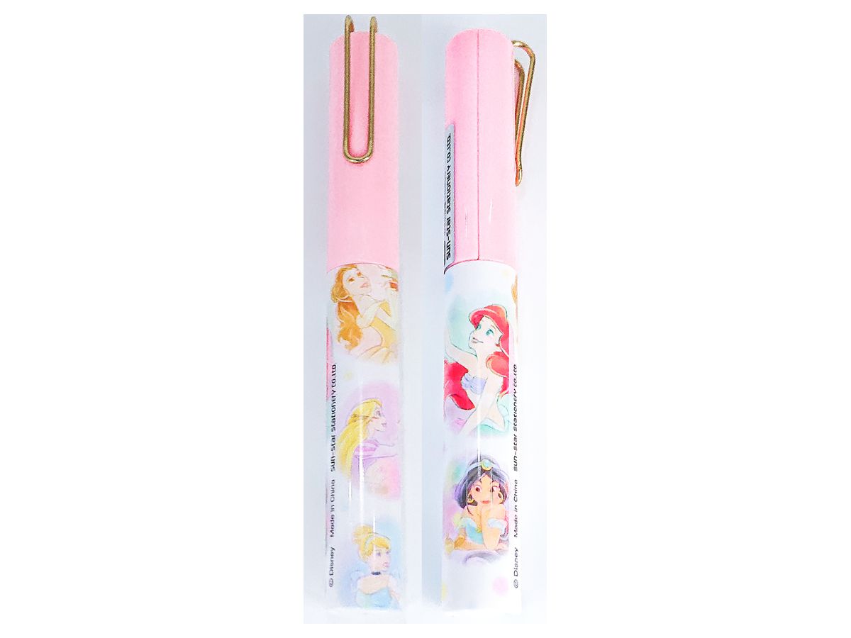ディズニー スティッキールはさみ プリンセス By サンスター文具 ホビーリンク ジャパン ディズニー スティッキールはさみ プリンセス By サンスター文具 ホビーリンク ジャパン