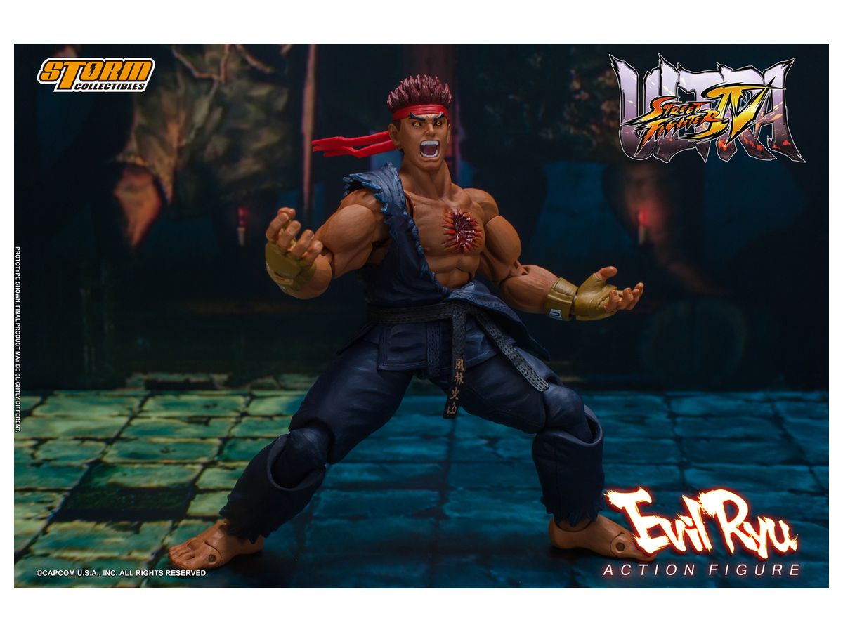 scc94410_17_1617352249.jpg?v=