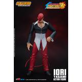 ザ・キング・オブ・ファイターズ '98 アルティメットマッチ/ 八神庵