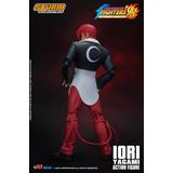 ザ・キング・オブ・ファイターズ '98 アルティメットマッチ/ 八神庵