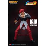 ザ・キング・オブ・ファイターズ '98 アルティメットマッチ/ 八神庵