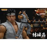 thumb_scc94999_1_1642381806.