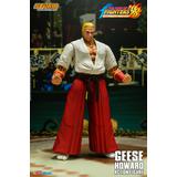 thumb_scc95330_2_1661222508.