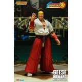 thumb_scc95330_5_1661222412.