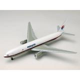 1/600 B777-200 マレーシア航空 | HLJ.co.jp