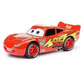 1/18 CARS ライトニング・マックイーン | HLJ.co.jp