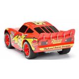 1/18 CARS ライトニング・マックイーン | HLJ.co.jp