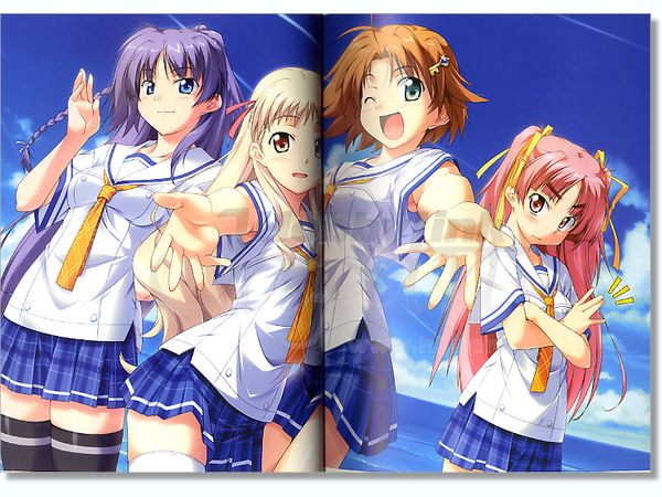てとてトライオン ビジュアルファンブック By 一迅社 ホビーリンク ジャパン てとてトライオン ビジュアルファンブック By 一迅社 ホビーリンク ジャパン