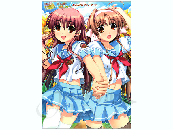 車輪の国 向日葵の少女 車輪の国 悠久の少年少女 ビジュアルファンブック By 一迅社 ホビーリンク ジャパン 車輪の国 向日葵の少女 車輪の国 悠久の少年少女 ビジュアルファンブック By 一迅社 ホビーリンク ジャパン