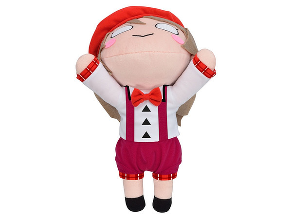 クッション ニセコイ アニメイト限定 両A面とは生意気な 天元突破グレンラガン クッション ニセコイ アニメイト限定 両A面とは生意気な 天元