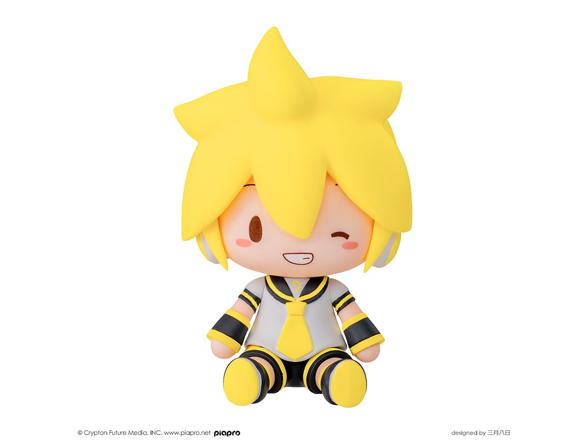 デフォルメフィギュア 30cm デフォルメフィギュア｜フィギュア｜絞り込み検索｜メガホビ