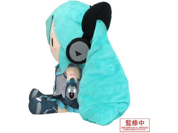 マジカルミライ2014 ふわふわぬいぐるみ seg51166_1_1667295623.jpg?v=
