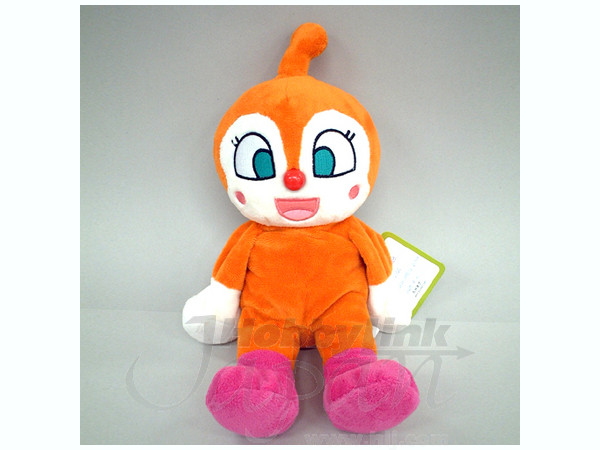 ビーンズ DX ドキンちゃん | HLJ.co.jp