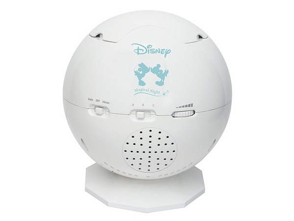 ディズニーキャラクター Homestar マジカルナイト By セガトイズ ホビーリンク ジャパン ディズニーキャラクター Homestar マジカルナイト By セガトイズ ホビーリンク ジャパン