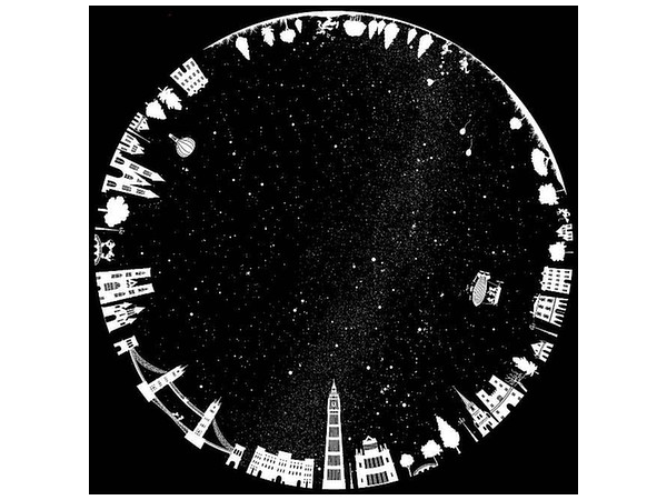 ディズニーキャラクター Homestar マジカルナイト By セガトイズ ホビーリンク ジャパン ディズニーキャラクター Homestar マジカルナイト By セガトイズ ホビーリンク ジャパン