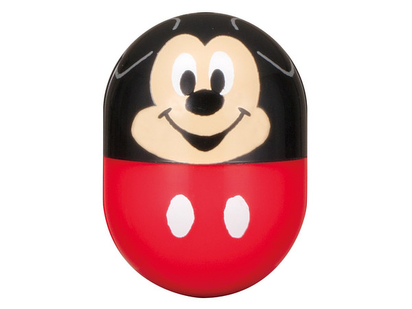 ディズニーキャラクターズ Go Go コロロンランド スタートセット By セガトイズ ホビーリンク ジャパン