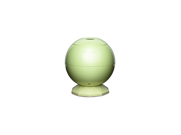 【美品】株の本まとめ売り HOMESTAR Relax Pastel Green(ホームスターリラックス パステル