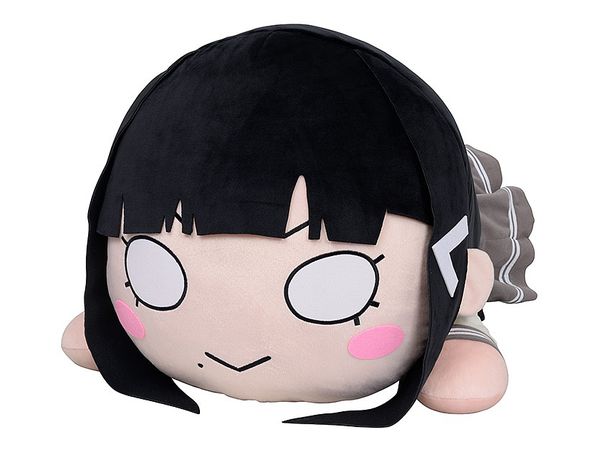 ラブライブサンシャイン 黒澤ダイヤ テラジャンボ寝そべりぬいぐるみ ラブライブ! サンシャイン!! テラジャンボ寝そべりぬいぐるみ 黒澤