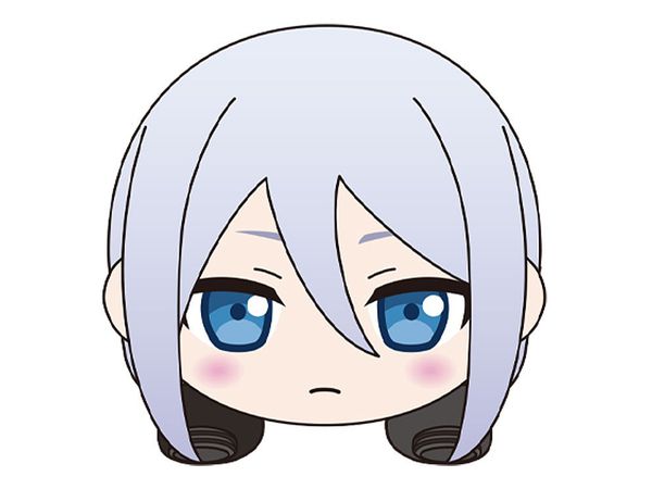 プロジェクトセカイ: カラフルステージ! feat. 初音ミク 寝そべり