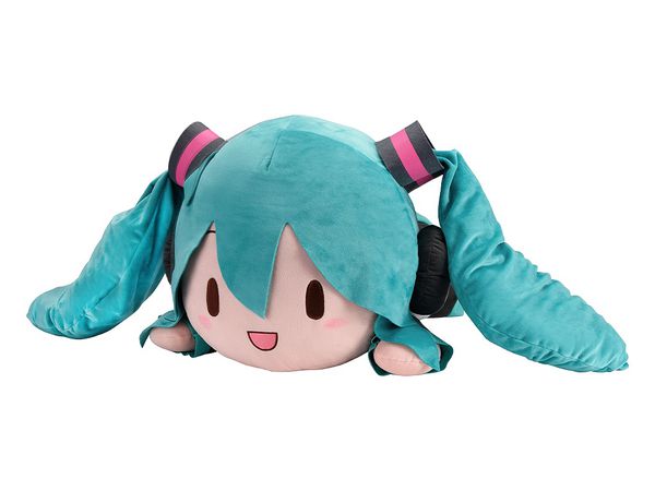 初音ミク 寝そべり 特大ぬいぐるみ seg95434_0_1634097618.jpg?v=