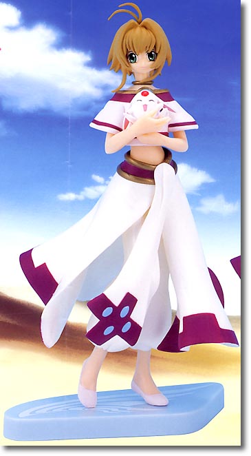 EX さくら B (モコナ抱っこ) | HLJ.co.jp