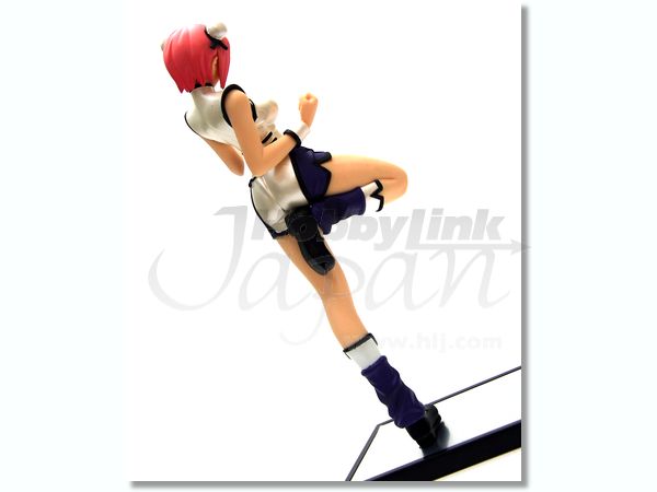 Rio EX フィギュア リオパラダイス: B チャイナ服 | HLJ.co.jp