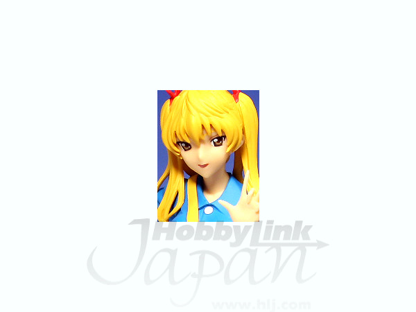 サンデー x マガジン 50周年コラボ スクールランブル X まこと: B 沢近