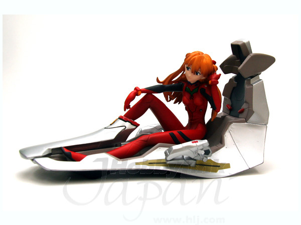 【未開封】シンエヴァンゲリオン SEAT OF THE SOUL フィギュア Amazon.co.jp: Evangelion SEAT OF THE SOUL Sheet of the Soul