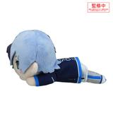 thumb_seg42530_1_1716799814.