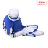 プロジェクトセカイ カラフルステージ! feat. 初音ミク 寝そべり