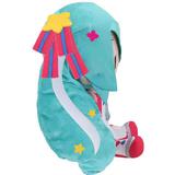 初音ミク マジカルミライ 10th ふわふわぬいぐるみ(L) | HLJ.co.jp