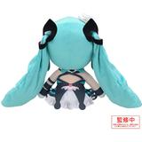 thumb_seg51161_3_1663753220.