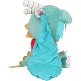 初音ミク 辰2024 ふわぷち ぬいぐるみ(LL) | HLJ.co.jp