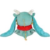 初音ミク 辰 2024ふわぷちぬいぐるみ（LL）サイズ thumb_seg52911_3_1706232610.