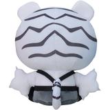 文豪ストレイドッグスxサンリオキャラクターズ: ぬいぐるみ 中島